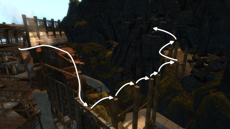 File:Troll's Revenge solution step 4u.jpg