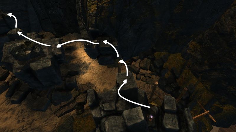File:Troll's Revenge solution step 5a.jpg