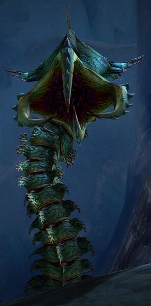 File:Undersea Ice Wurm.jpg