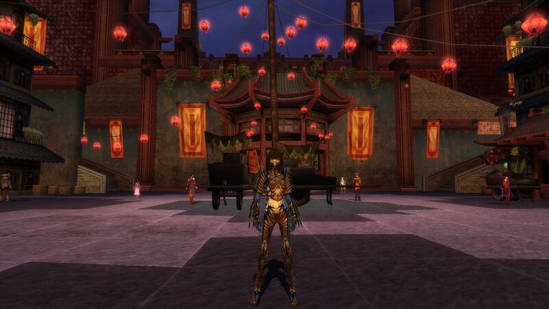 File:User-Amin Dark Shinigami Gw071.jpg
