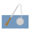 Thumbnail for version as of 15:13, 23 October 2025