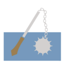 User-FoF emblem 2024 q3.png