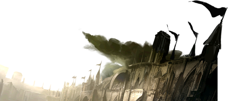File:User Infinite Castle Header.png