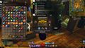 Thumbnail for version as of 00:55, 8 May 2016