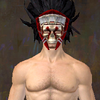 User Kristofferus PvPMasqueradeHelmMale.bmp