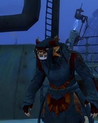 User Lysander Bariqa Iron.jpg