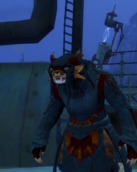 File:User Lysander Bariqa Iron.jpg