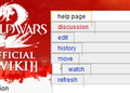 Thumbnail for version as of 18:20, 29 March 2013