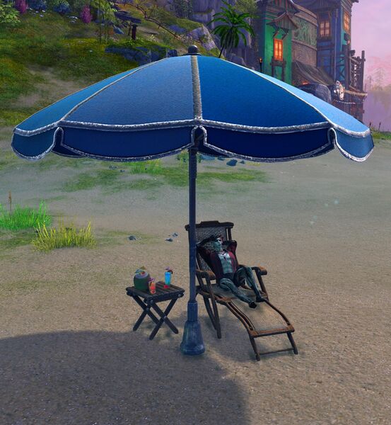 File:Vacation Lounge Chair sylvari male.jpg