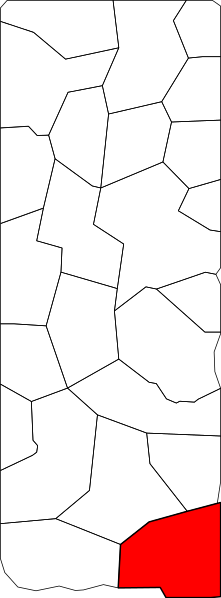 File:Venison Pass locator.svg