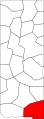 Thumbnail for version as of 18:39, 23 May 2025