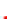 Venison Pass locator.svg