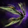 Venombite Wings Glider.png