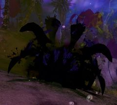 Veteran Death-Branded Devourer.jpg