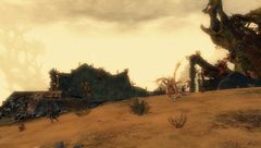 Village of Ewan.jpg