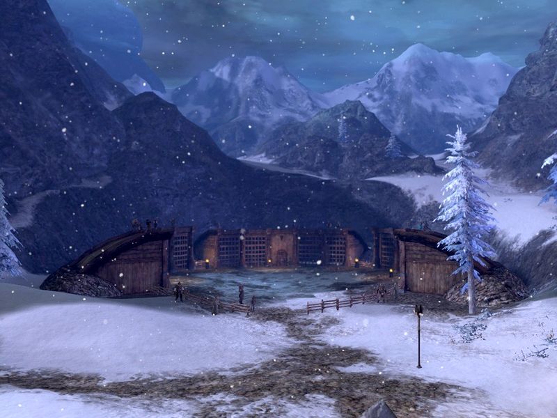 File:Vollym's Battle Pit.jpg