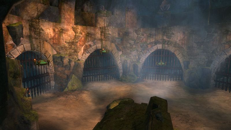 File:WVW Obsidian Sanctum 3.jpg