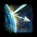 Thumbnail for version as of 01:24, 2 May 2012
