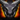 Warclaw Mastery.png
