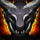 Warclaw Mastery.png