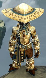Ward Knight's armor asura female front.jpg