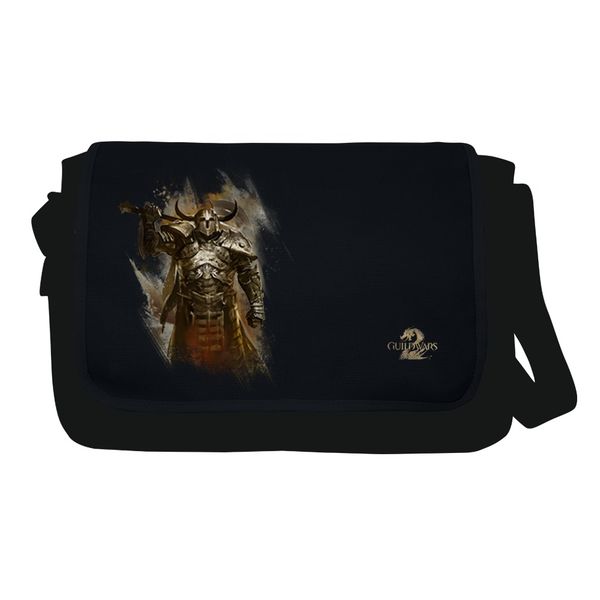 File:Warrior flap (black).jpg