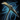 Watchknight's Mining Pick.png