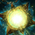 Wealdwood Light.png