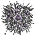 Well of Darkness