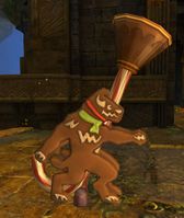 Winter Warband Festive Mortar.jpg