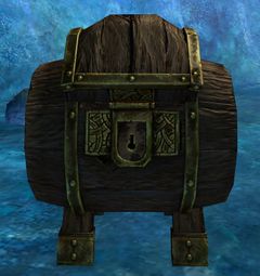 Wintersday Chest.jpg