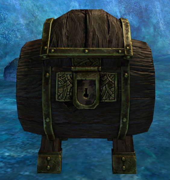 File:Wintersday Chest.jpg