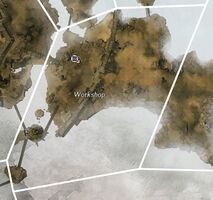 Workshop (area) map.jpg