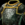 Worn Scale Coat.png