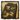 Written in Stone.png
