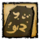 Written in Stone.png