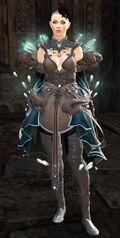Zephyrite (Crystal Savant female).jpg