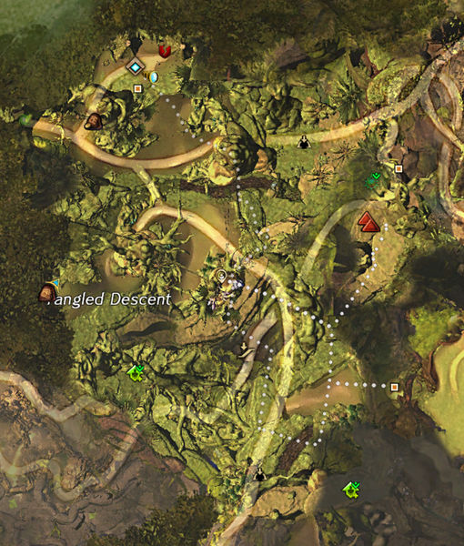 File:"Shard of Brilliance" Strongbox map.jpg