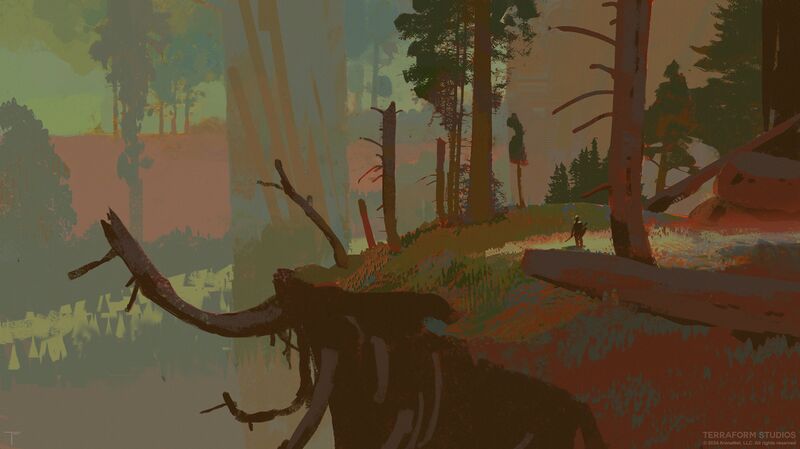 File:"Woodlands" concept art 01.jpg