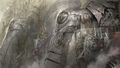 2009 Gamescom concept art 34.jpg