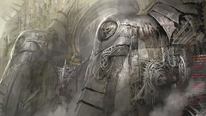 File:2009 Gamescom concept art 34.jpg