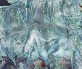 Thumbnail for version as of 03:11, 23 June 2020