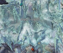 A Burden map.jpg