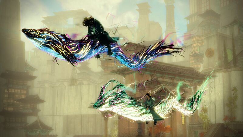 File:Absolution screenshot 09.jpg