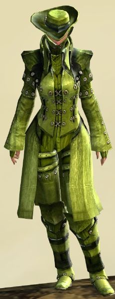 File:Acrid Dye (medium armor).jpg