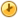Activation time
