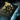 Aetherblade Recruitment Form.png