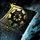Aetherblade Recruitment Form.png