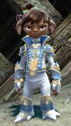 Alliance Field Quartermaster (asura female).jpg