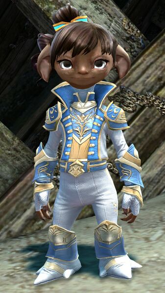 File:Alliance Field Quartermaster (asura female).jpg